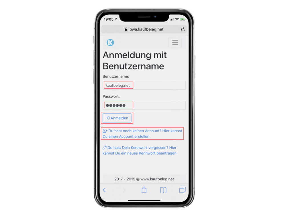 instal the new version for iphoneAhnenblatt 3.58